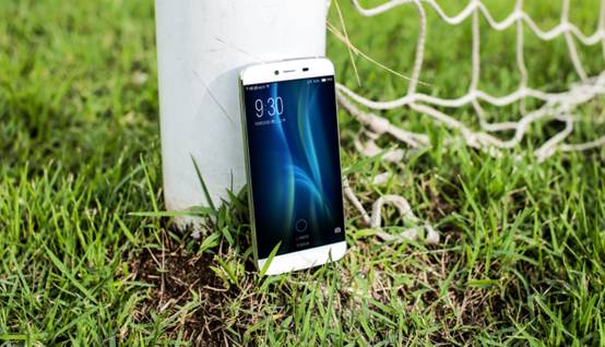 4G時代,紅辣椒醉視憑視頻生態大放異彩!