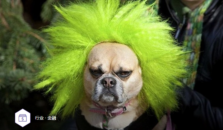 冥幣第一股上市 <a href=/tech/internet/ target=_blank class=infotextkey>互聯(lián)網(wǎng)</a>+ “把妹”第一股