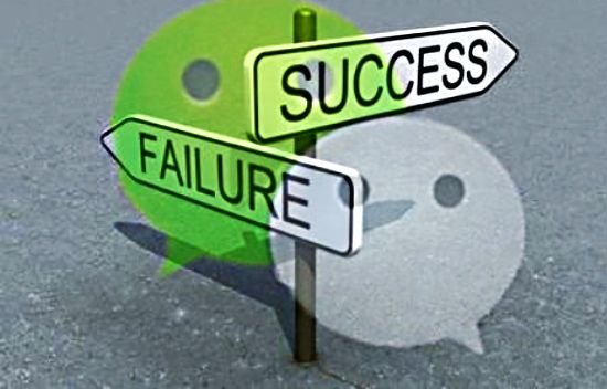 中紀(jì)委<a href=/tags/29-0.html target=_blank class=infotextkey>微信</a>公眾號(hào) 中紀(jì)委 中紀(jì)委監(jiān)察部