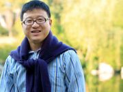 Global Game Jam 2016廈門站 暨金海豚游戲開發大賽 報名正式開啟