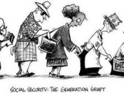 網絡支付新規出臺 個人資金安全裝上“保險鎖”