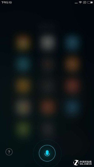 性價比之爭 斐訊輕客2S對比小米note