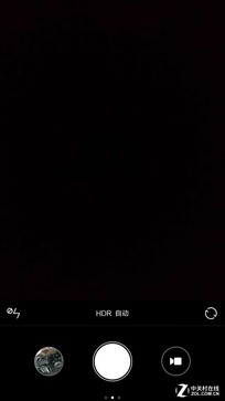 性價(jià)比之爭(zhēng) 斐訊輕客2S對(duì)比小米note