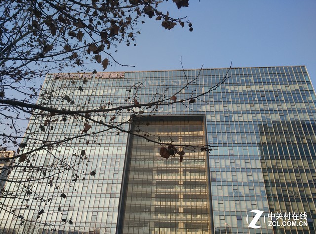 性價(jià)比之爭(zhēng) 斐訊輕客2S對(duì)比小米note