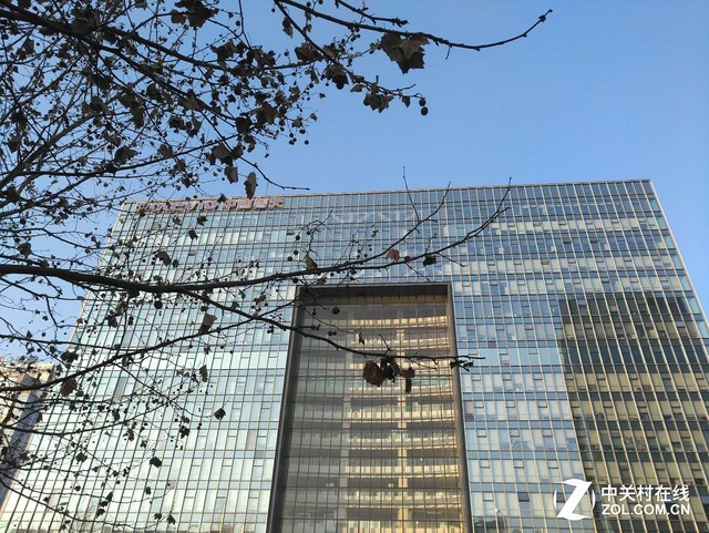 性價(jià)比之爭(zhēng) 斐訊輕客2S對(duì)比小米note