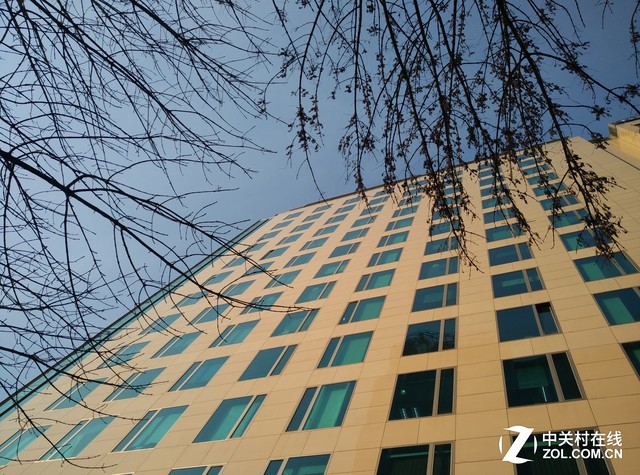 性價(jià)比之爭(zhēng) 斐訊輕客2S對(duì)比小米note