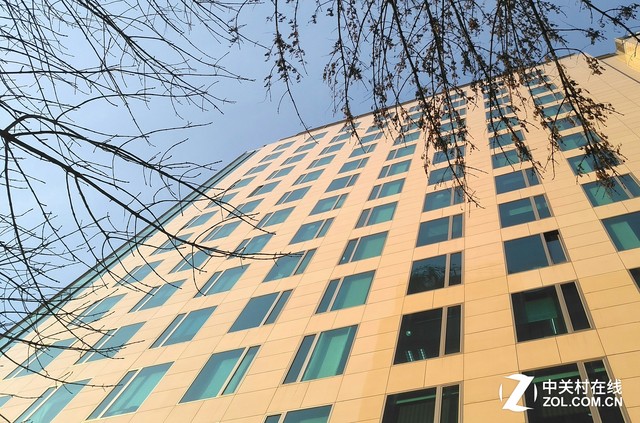 性價(jià)比之爭(zhēng) 斐訊輕客2S對(duì)比小米note