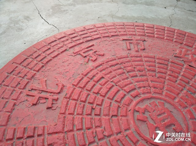 性價(jià)比之爭(zhēng) 斐訊輕客2S對(duì)比小米note