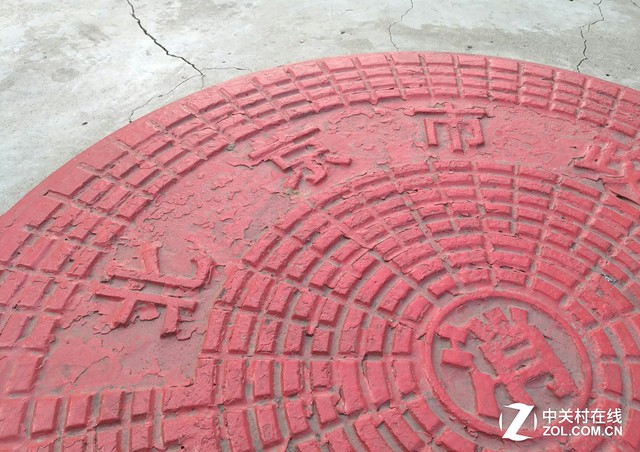 性價(jià)比之爭(zhēng) 斐訊輕客2S對(duì)比小米note