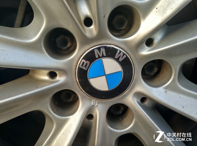 性價(jià)比之爭(zhēng) 斐訊輕客2S對(duì)比小米note