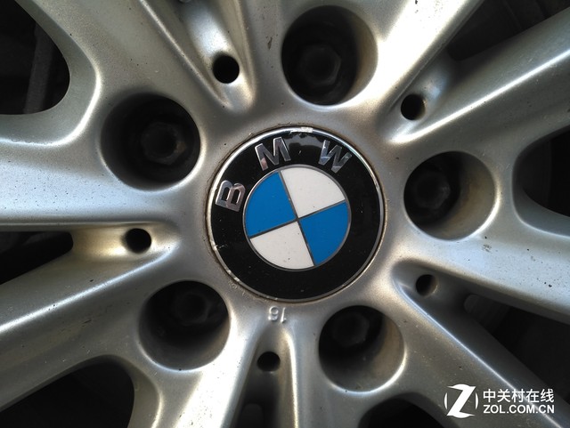 性價(jià)比之爭(zhēng) 斐訊輕客2S對(duì)比小米note