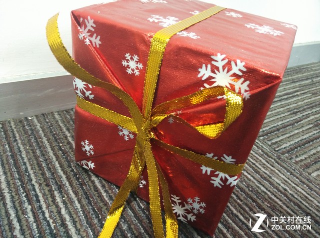 性價(jià)比之爭(zhēng) 斐訊輕客2S對(duì)比小米note