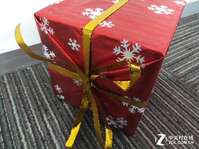 性價(jià)比之爭(zhēng) 斐訊輕客2S對(duì)比小米note