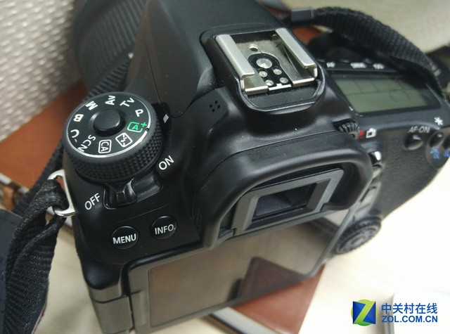 性價(jià)比之爭(zhēng) 斐訊輕客2S對(duì)比小米note