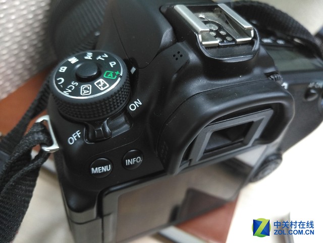 性價(jià)比之爭(zhēng) 斐訊輕客2S對(duì)比小米note