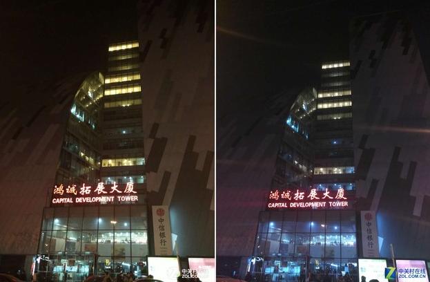 不止性價(jià)比 斐訊輕客2S對(duì)比小米note