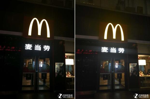 不止性價(jià)比 斐訊輕客2S對(duì)比小米note