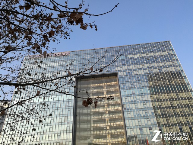 三軸智能光學(xué)防抖 華為Mate 8拍照體驗(yàn) 