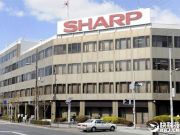 難得一見！大連海岸現冰掛奇觀：浪花結冰