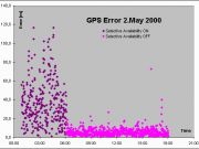從產品設計到VR，Google 產品設計師來談了談他的獨特體驗