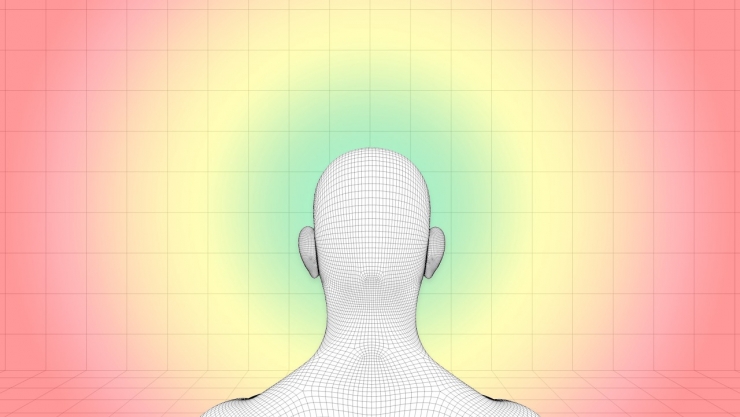 568104e073950.jpeg 從產品設計到VR,Google 產品設計師來談了談他的獨特體驗