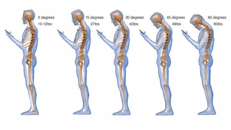 568104f2c20ea.jpeg 從產品設計到VR,Google 產品設計師來談了談他的獨特體驗