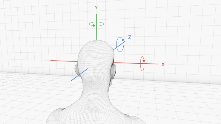 5681050108708.jpeg 從產品設計到VR,Google 產品設計師來談了談他的獨特體驗