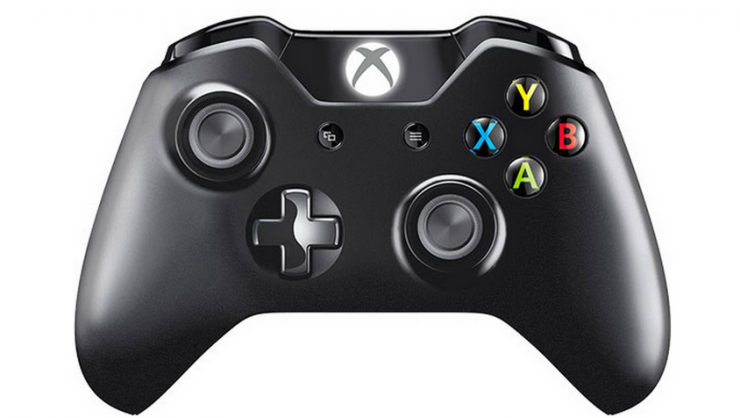 從產品設計到VR,Google 產品設計師來談了談他的獨特體驗