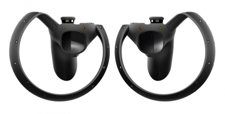 5681055d891d3.jpeg 從產品設計到VR,Google 產品設計師來談了談他的獨特體驗