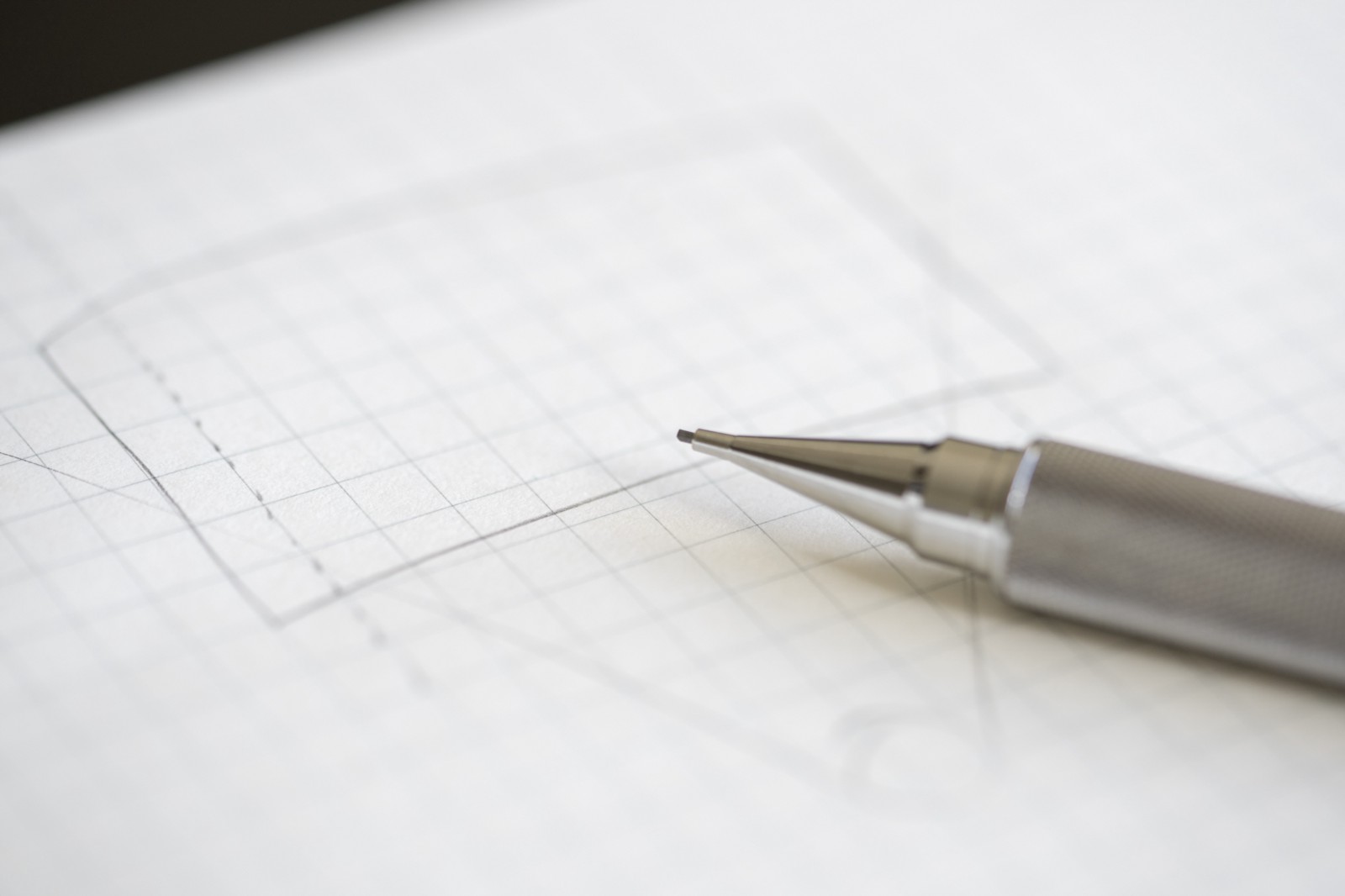 56810582a8090.jpeg 從產品設計到VR,Google 產品設計師來談了談他的獨特體驗