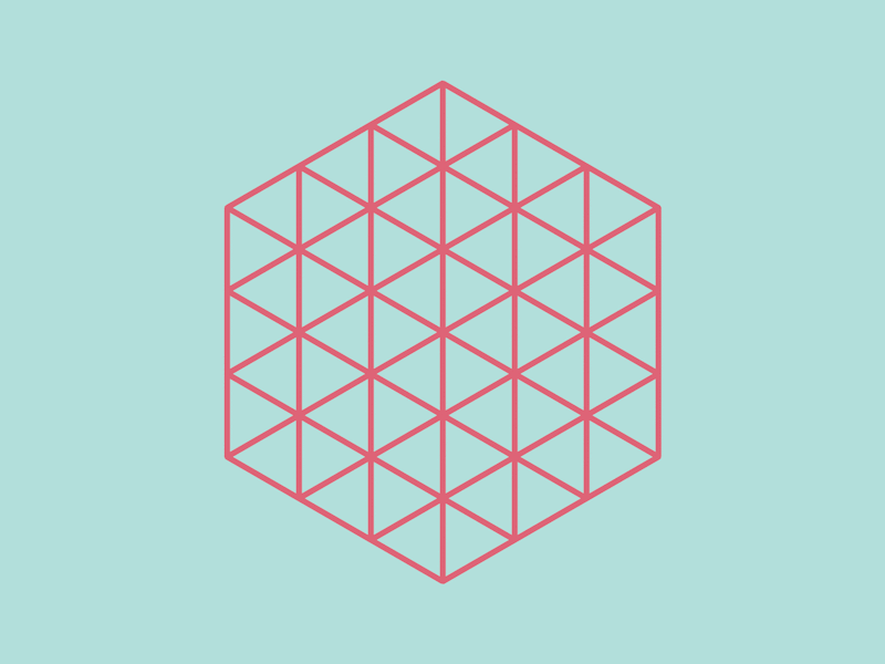 568105aa620ea.gif 從產品設計到VR,Google 產品設計師來談了談他的獨特體驗