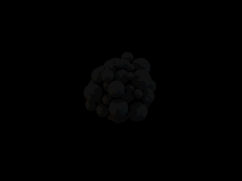 568105c93d48f.gif 從產品設計到VR,Google 產品設計師來談了談他的獨特體驗