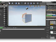 如何判斷你的手機是否支持4G+？