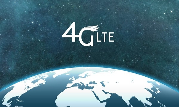 如何判斷你的<a href=/mobile/ target=_blank class=infotextkey>手機(jī)</a>是否支持4G+？