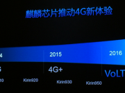 女網友曬健身照吸睛：魔鬼級女神