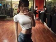 電信壟斷將被打破？工信部發文支持民營資本進入