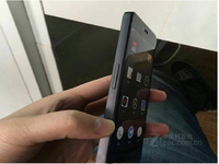 錘子T2再獲3C認證 新代工廠松日數碼