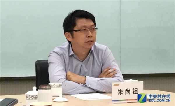 小米、中興研發芯片 聯發科稱：不看好 