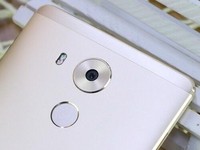 相位對焦/PDAF終聚首 索尼IMX298解析