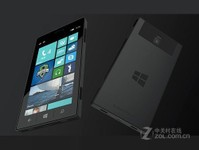 高管暗示Surface手機(jī)存在 開創(chuàng)性功能?