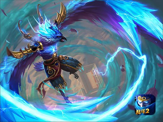 踏雪尋梅冬至福利 亂斗西游2限時放出 