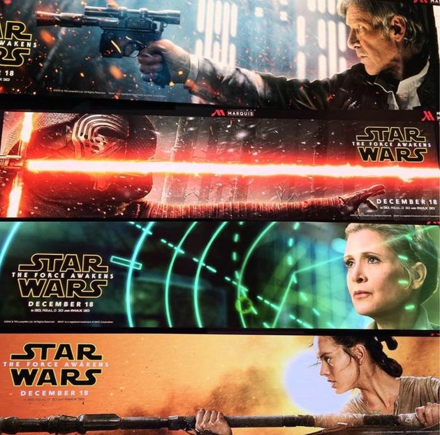 DICE:星球大戰前線不推星球大戰7DLC 