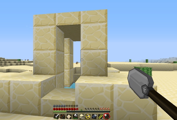 我的世界Wii U版銷量出乎意料躋身前十 