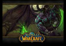 魔獸爭(zhēng)霸官方對(duì)戰(zhàn)平臺(tái)新版增Dota模式