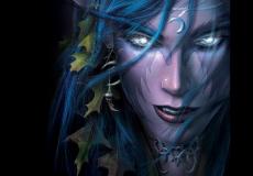 還會(huì)有魔獸爭霸4?一切以玩家決定為主