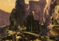 《激戰(zhàn)2:決戰(zhàn)邁古瑪》強(qiáng)化公會(huì)戰(zhàn)爭體驗(yàn)