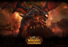 魔獸世界國服公告 使用外掛將被封號