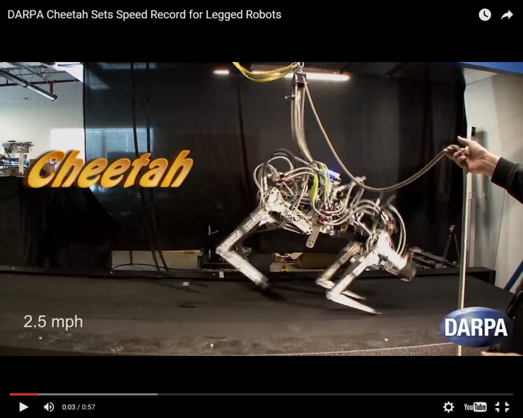 568354fd75d06.jpg 2015年,機(jī)器人界發(fā)生了哪些神奇瘋狂的故事?(上)