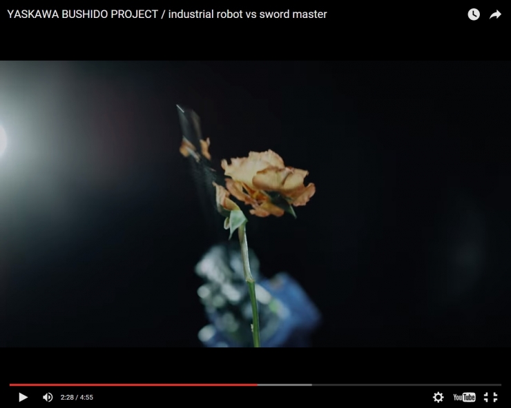 5683565eee170.jpg 2015年,機(jī)器人界發(fā)生了哪些神奇瘋狂的故事?(上)