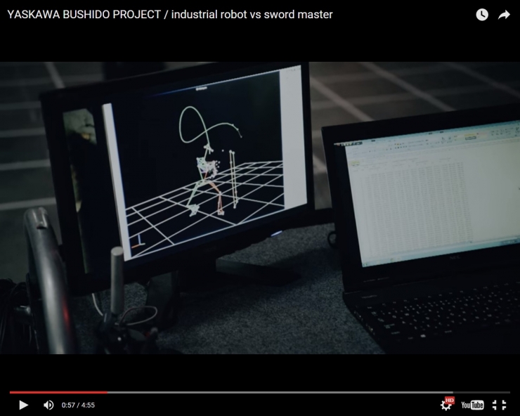 5683575706f8e.jpg 2015年,機(jī)器人界發(fā)生了哪些神奇瘋狂的故事?(上)